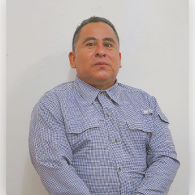 C. Feliciano Herrera Bamaco