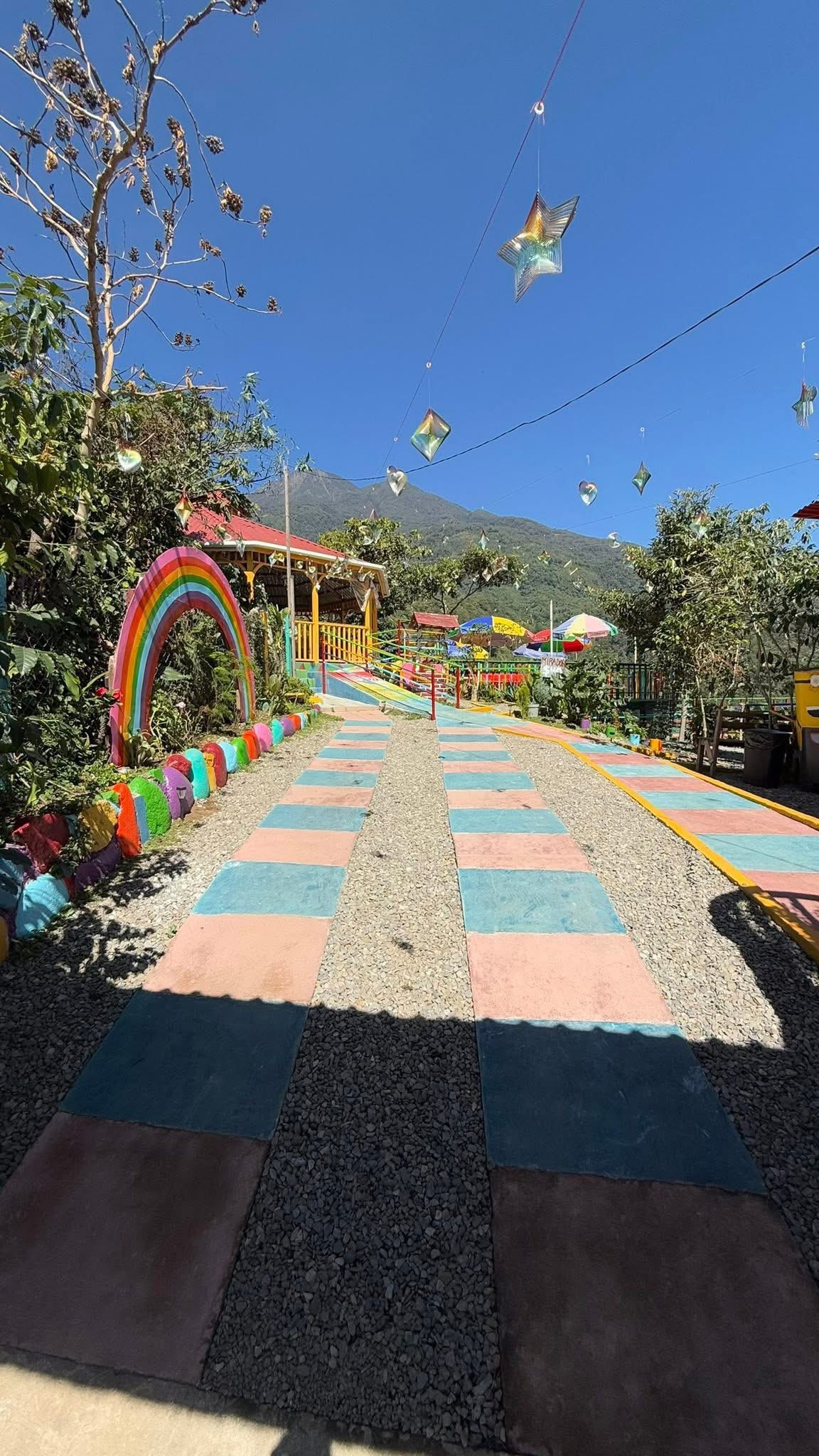 Foto 5