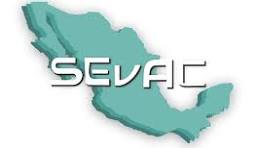 SEVAC 2026