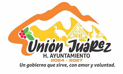 Logo Turismo