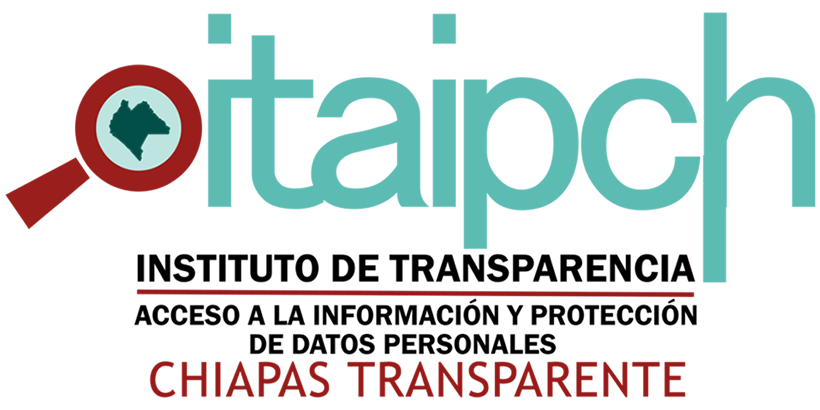 Transparencia Chiapas